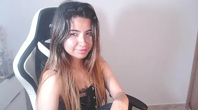 alice middlee online show from 6, 2, 2025