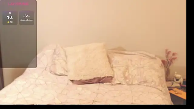 alice middlee online show from 15, 10, 2025