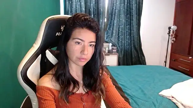 alice middlee online show from 5, 3, 2026