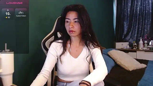 alice middlee online show from 18, 3, 2026