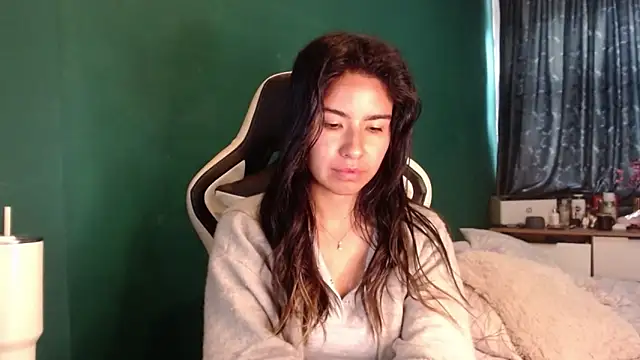 alice middlee online show from 2, 5, 2026