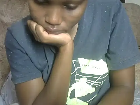 AurelAda online show from 20, 9, 2025