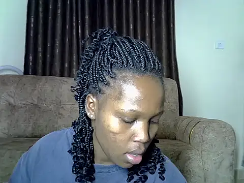 AurelAda online show from 27, 11, 2025