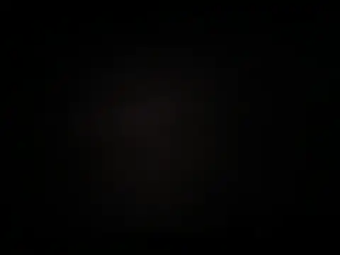 CALVINXXX online show from 16, 12, 2025