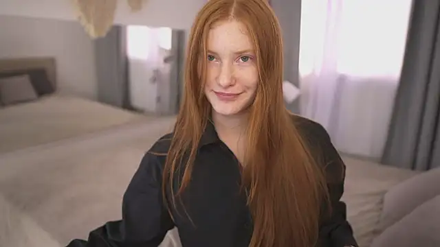 FiaMoor online show from 12, 9, 2025