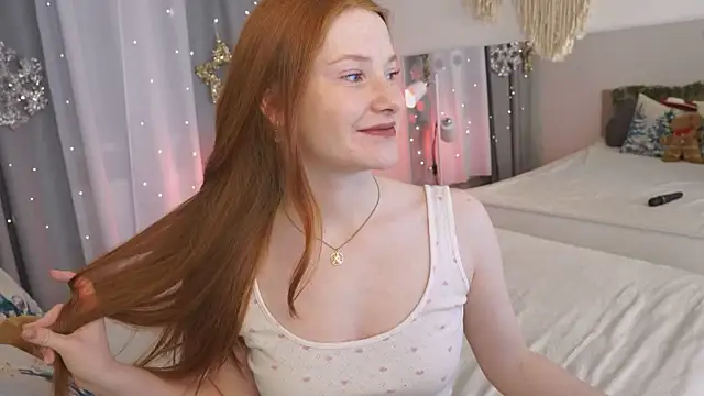 FiaMoor online show from 22, 12, 2025