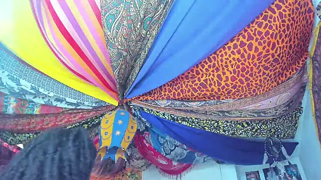 ElizaGrey  online show from 15, 2, 2025