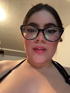 Snapshot of Valenhill@xh chatting on 16, 7, 2026 Valenhillxh online show from 16, 7, 2026