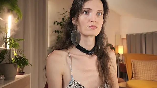 yulladao online show from 4, 8, 2026