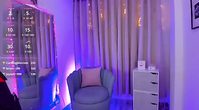 jesica  simpson online show from 27, 12, 2024