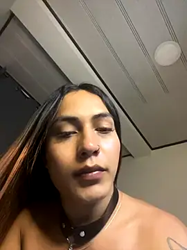 jesica  simpson online show from 22, 9, 2025