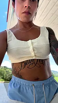 Snapshot of jesica__simpson chatting on 2, 8, 2026 jesica simpson online show from 2, 8, 2026