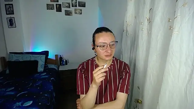 monkeywillwhite online show from 12, 2, 2026