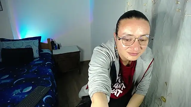 monkeywillwhite online show from 15, 2, 2026