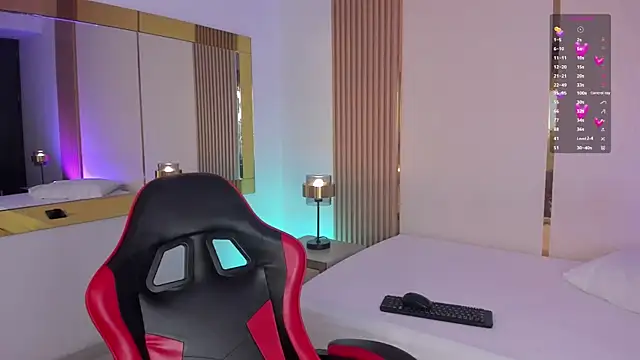 Jiggly   online show from 12, 1, 2026