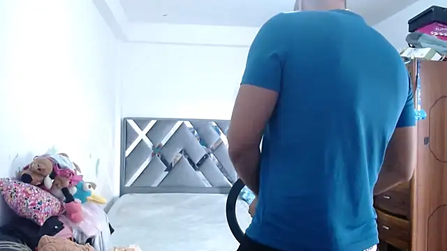 Snapshot of Mane_leet chatting on 20, 11, 2025 Mane leet online show from 20, 11, 2025