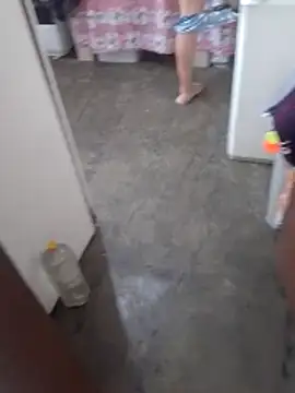 Snapshot of Mane_leet chatting on 2, 3, 2026 Mane leet online show from 2, 3, 2026