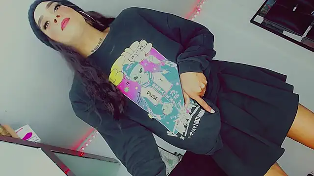 candy kendall online show from 14, 3, 2025