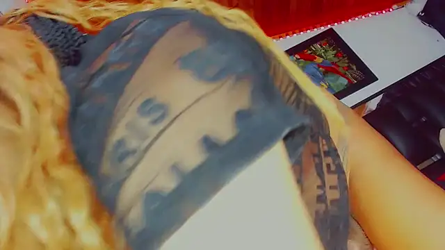 candy kendall online show from 8, 2, 2026