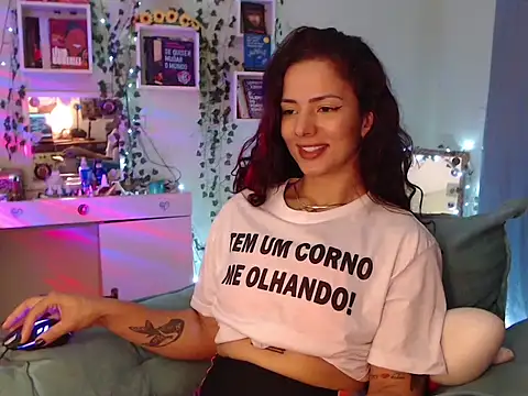 BeellyDance online show from 11, 9, 2025