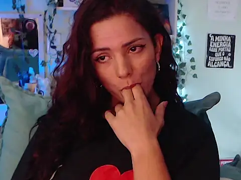 BeellyDance online show from 24, 9, 2025