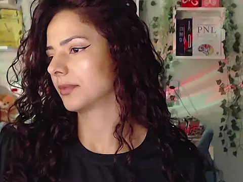 BeellyDance online show from 29, 9, 2025