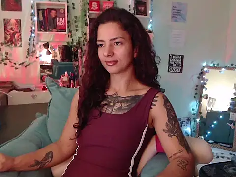 BeellyDance online show from 4, 10, 2025