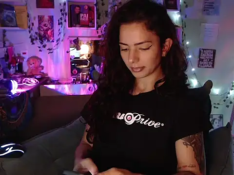 BeellyDance online show from 10, 10, 2025