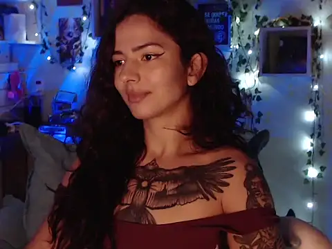 BeellyDance online show from 4, 11, 2025