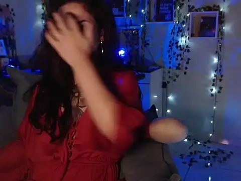 BeellyDance online show from 6, 11, 2025