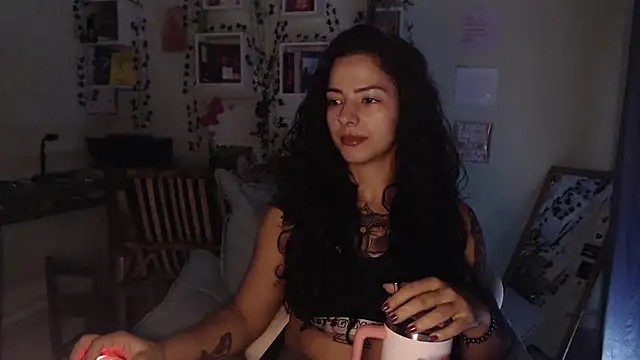 BeellyDance online show from 26, 4, 2026