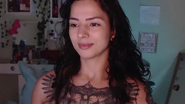 BeellyDance online show from 30, 4, 2026