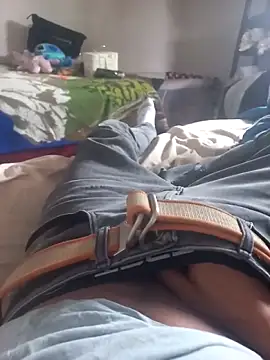 Morenolatino online show from 2, 11, 2025