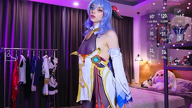 HolliWould  online show from 17, 2, 2026