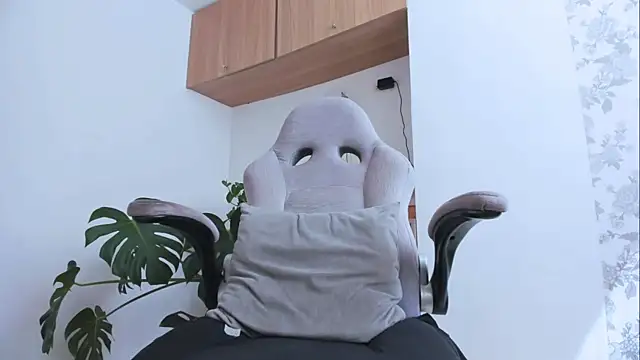 Matteo 777 online show from 15, 9, 2025