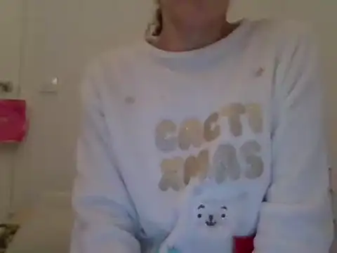 zorritasuperhot online show from 6, 12, 2024