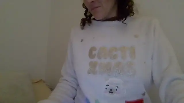 zorritasuperhot online show from 18, 12, 2024