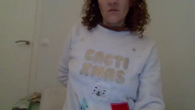 zorritasuperhot online show from 20, 12, 2024