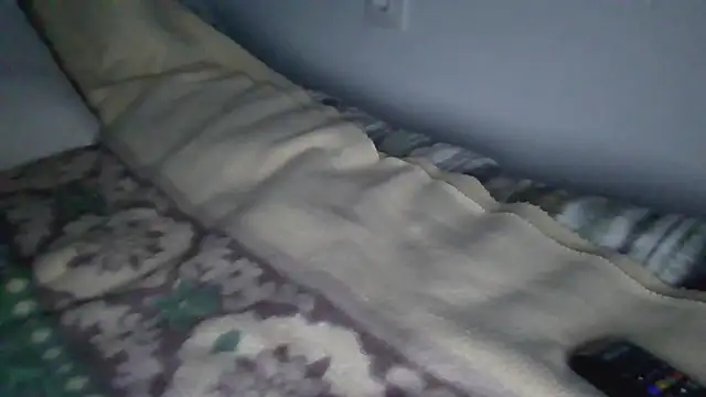 zorritasuperhot online show from 31, 12, 2024