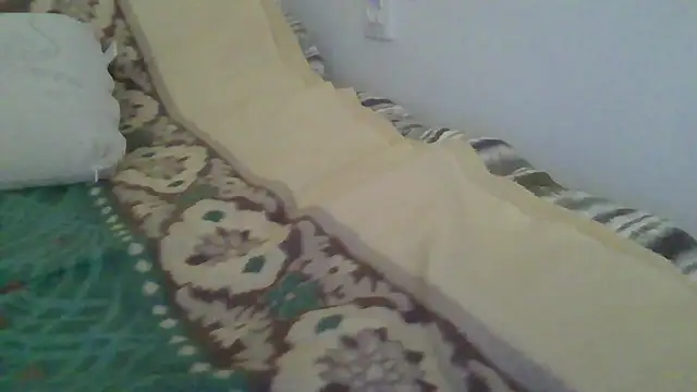 zorritasuperhot online show from 6, 1, 2025