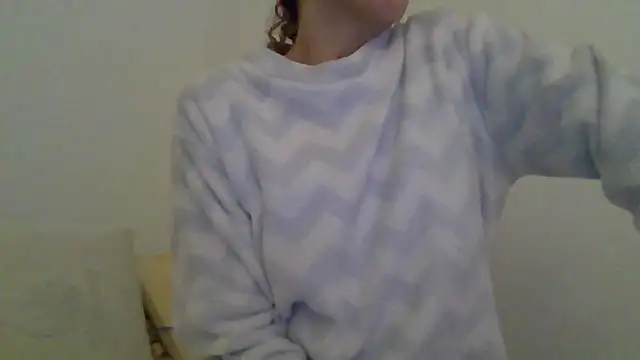 zorritasuperhot online show from 6, 1, 2025