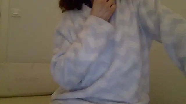 zorritasuperhot online show from 7, 1, 2025