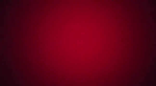 zorritasuperhot online show from 12, 1, 2025