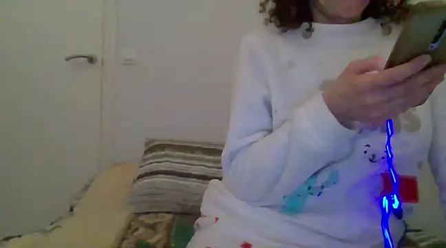 zorritasuperhot online show from 15, 1, 2025