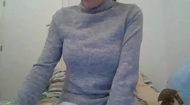 zorritasuperhot online show from 25, 1, 2025