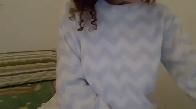 zorritasuperhot online show from 29, 1, 2025