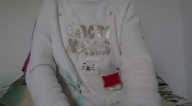 zorritasuperhot online show from 2, 2, 2025