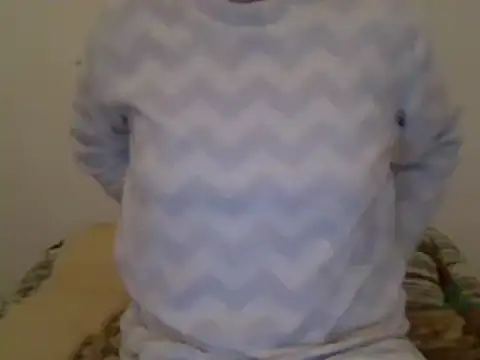 zorritasuperhot online show from 12, 2, 2025