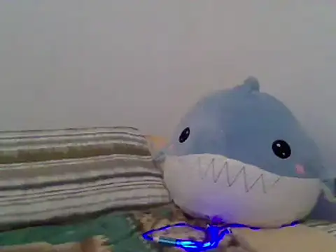 zorritasuperhot online show from 15, 2, 2025