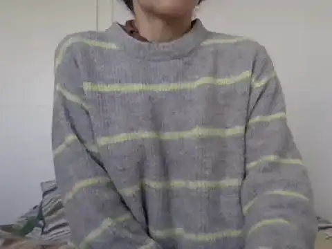 zorritasuperhot online show from 1, 3, 2025